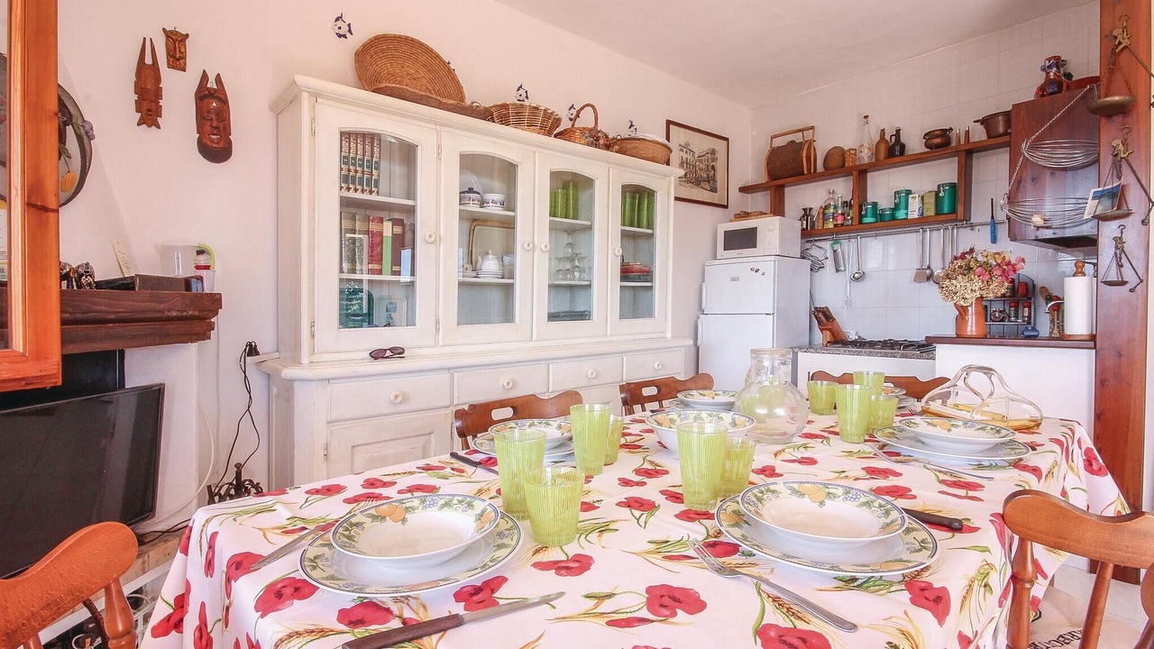 Photo of Bedroom in Porto Istana