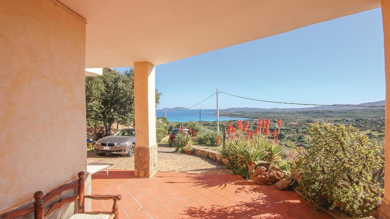 Photo of Others in Porto Istana