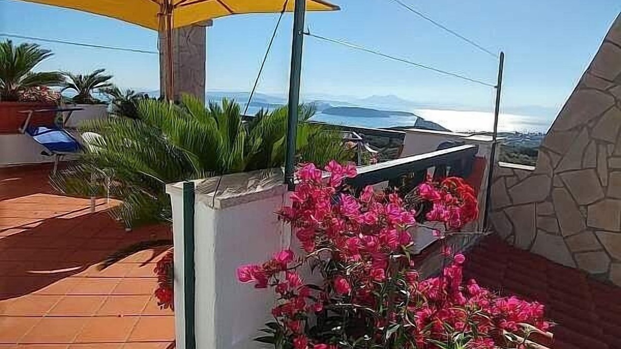 Photo of Outdoor in Fiaiano