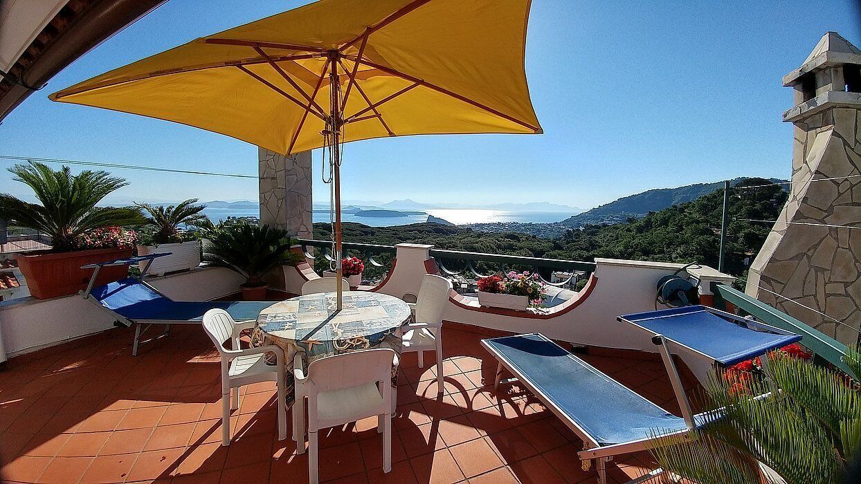 Photo of Outdoor in Fiaiano