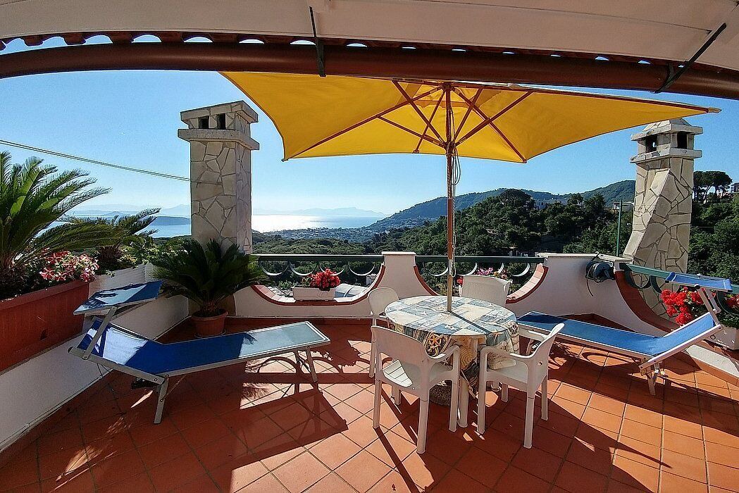Photo of Outdoor in Fiaiano