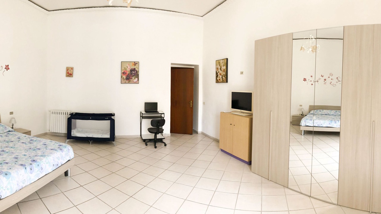 Photo of Others in Rione Sanita