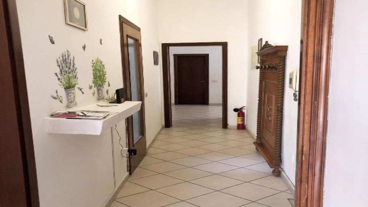 Photo of Others in Rione Sanita