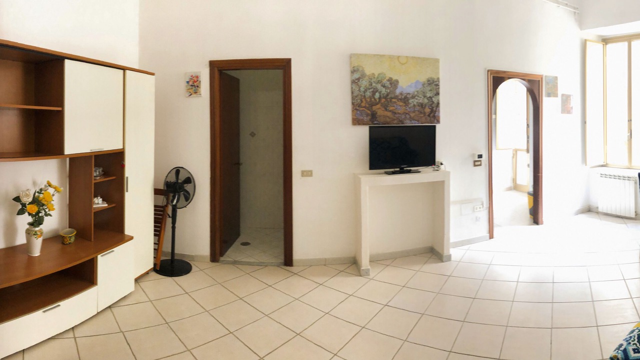 Photo of Others in Rione Sanita
