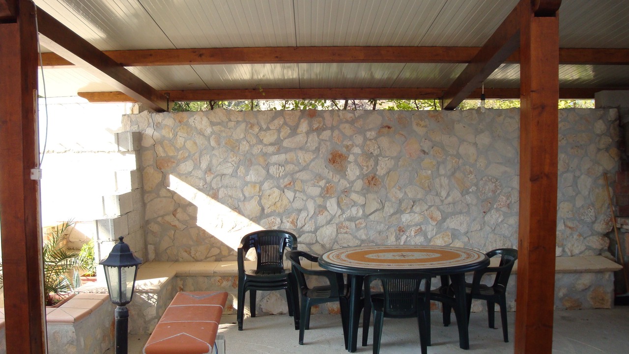 Photo of Outdoor in Santa Caterina Dello Ionio Marina