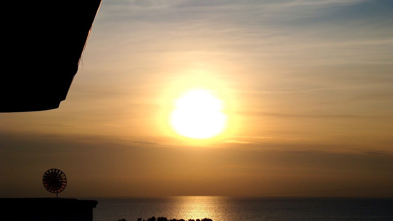 Photo of Others in Santa Caterina Dello Ionio Marina