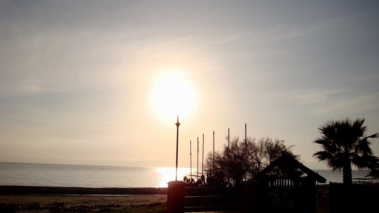 Photo of Others in Santa Caterina Dello Ionio Marina
