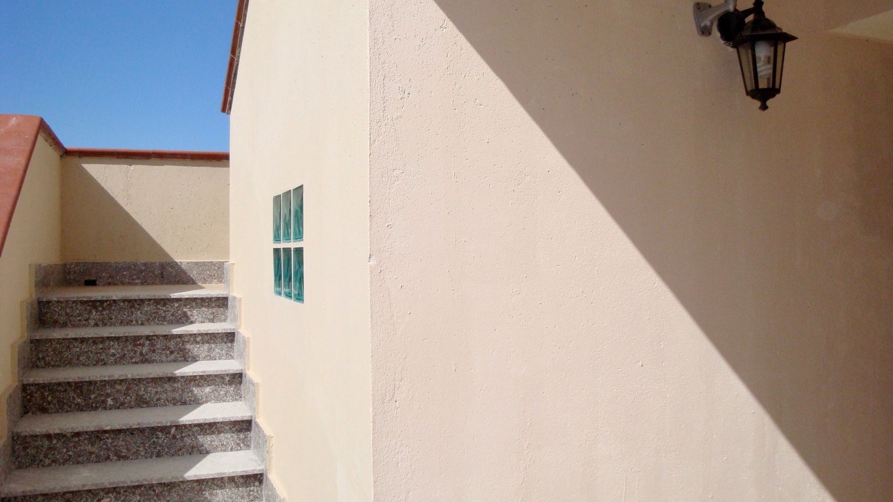 Photo of Outdoor in Santa Caterina Dello Ionio Marina