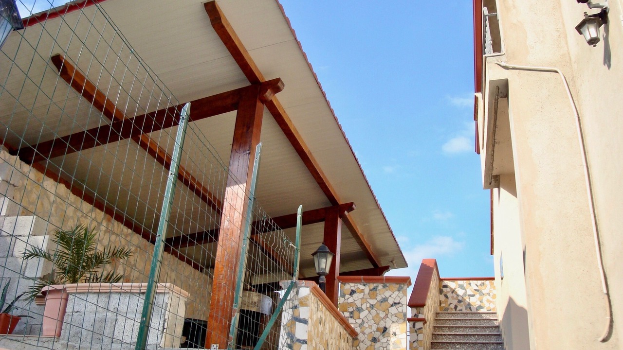 Photo of Outdoor in Santa Caterina Dello Ionio Marina