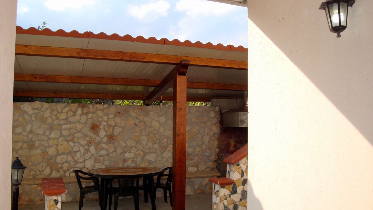 Photo of Outdoor in Santa Caterina Dello Ionio Marina