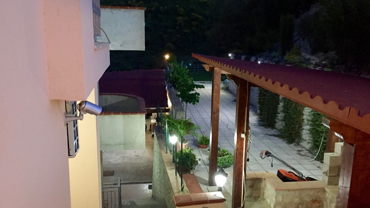 Photo of Outdoor in Santa Caterina Dello Ionio Marina