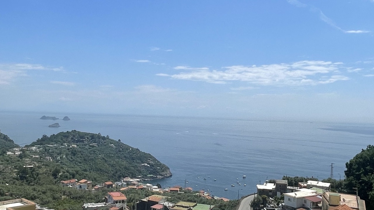 Photo of Outdoor in Nerano