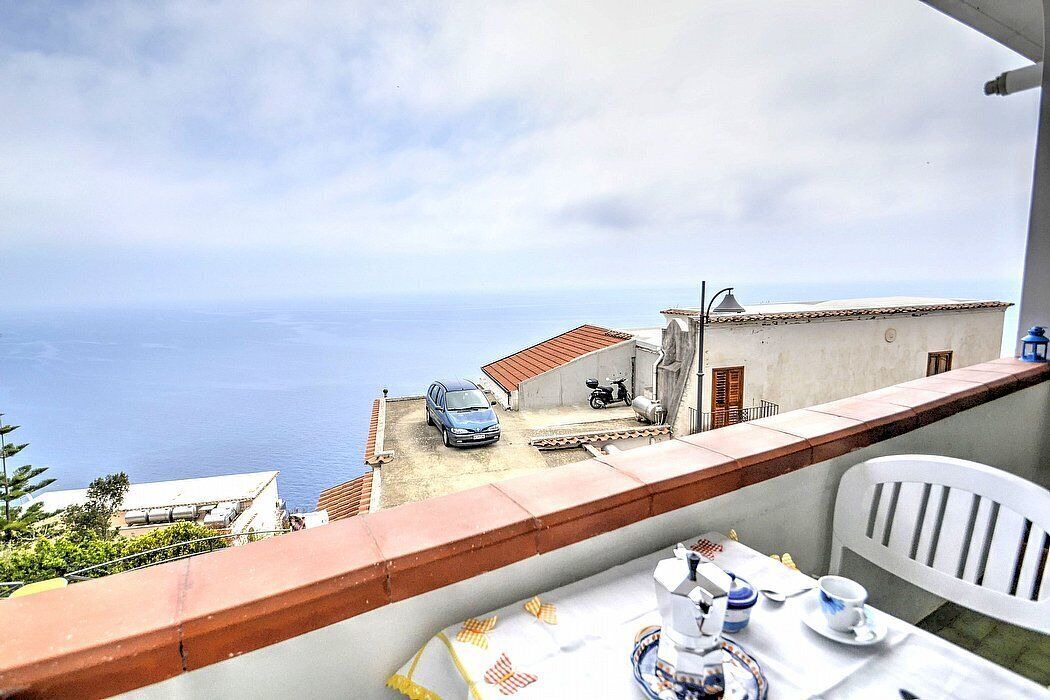 Photo of Outdoor in Praiano