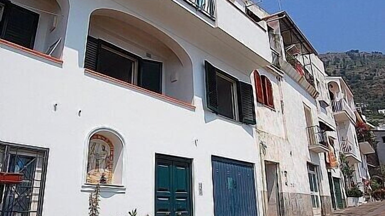 Photo of Outdoor in Praiano