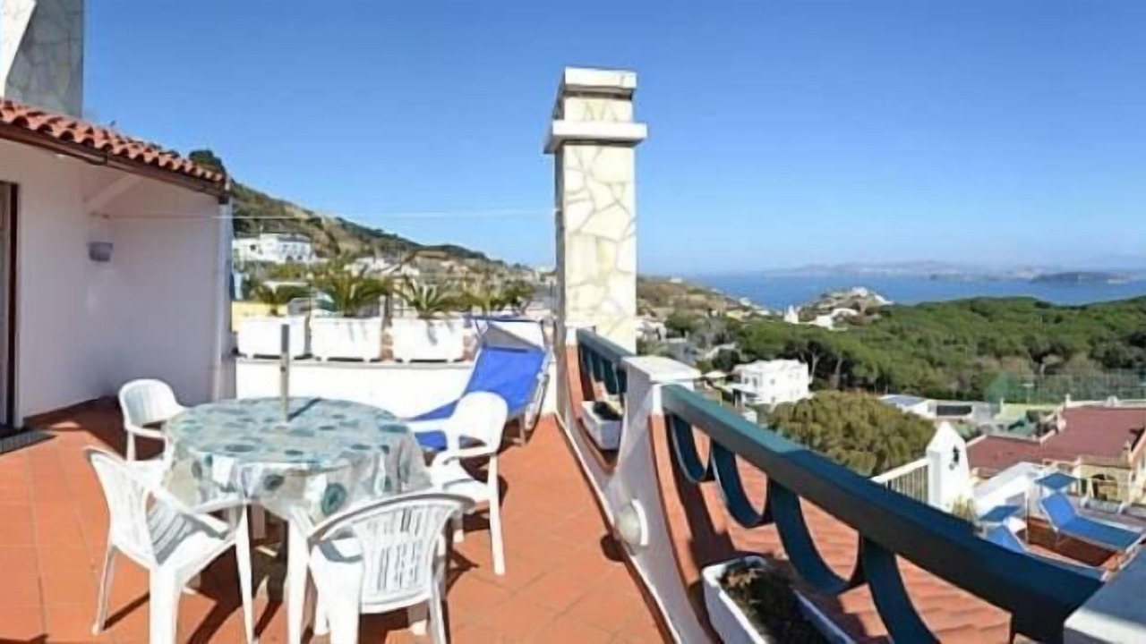 Photo of Outdoor in Fiaiano