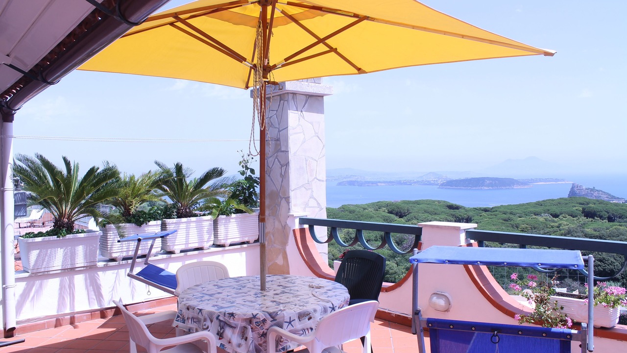 Photo of Outdoor in Fiaiano