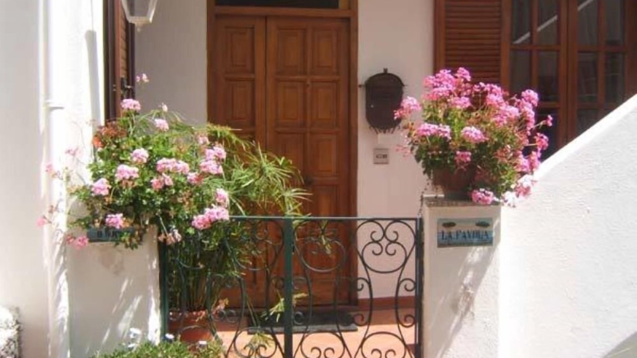 Photo of Outdoor in Fiaiano