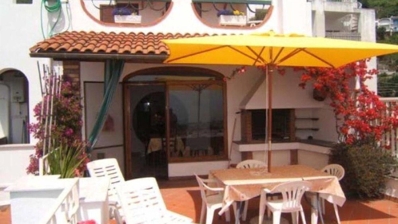 Photo of Outdoor in Fiaiano