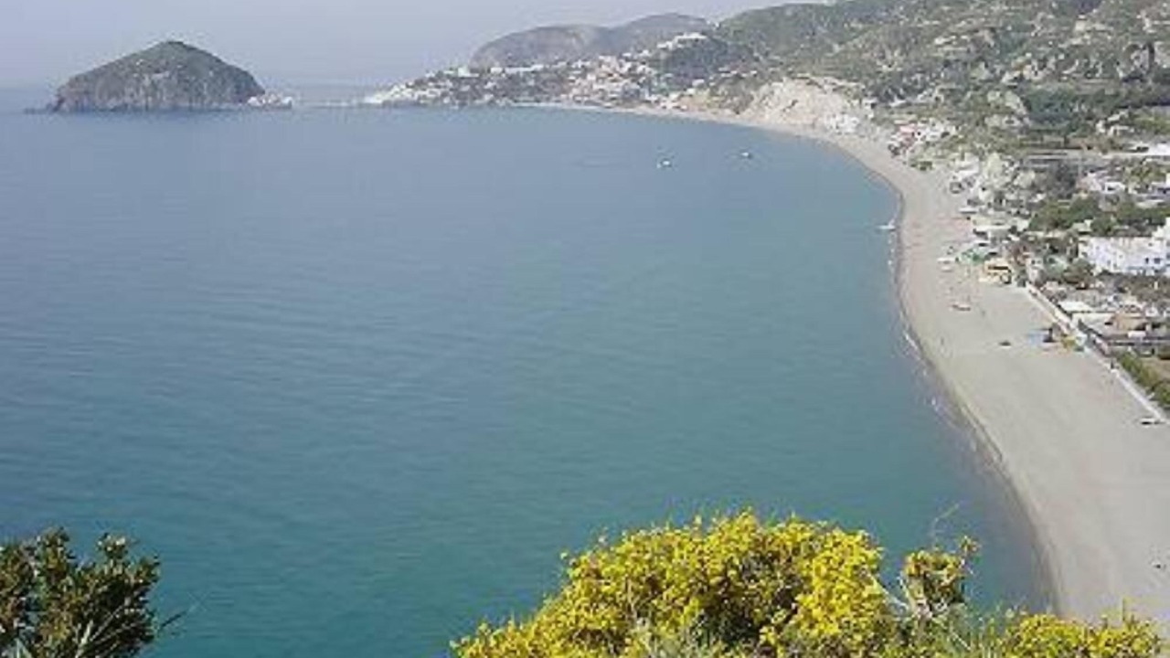 Photo of Others in Fiaiano