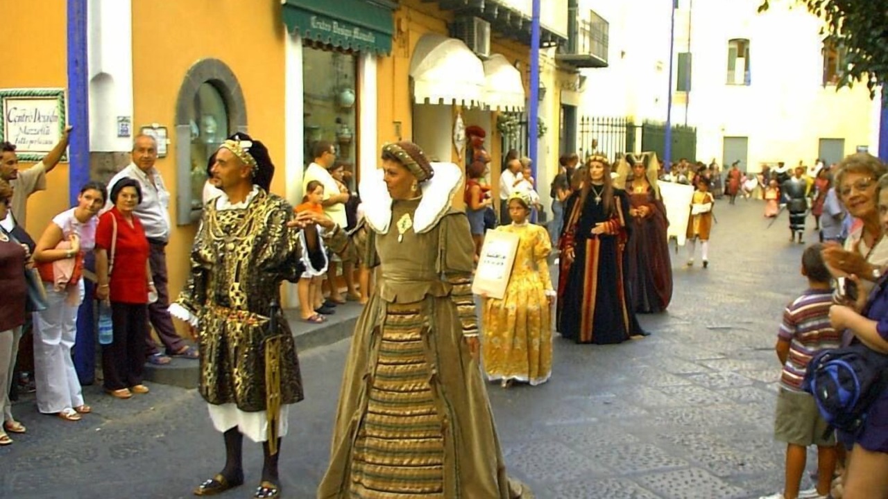 Photo of Others in Fiaiano