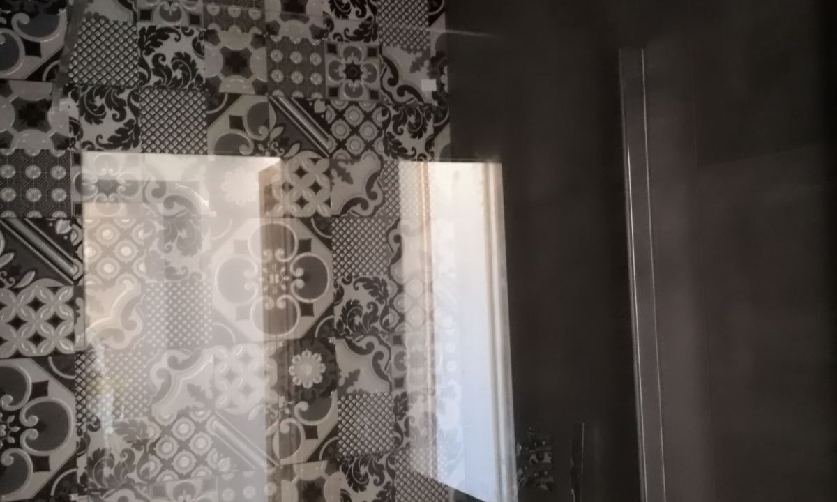 Photo of Bathroom in Castellammare di Stabia