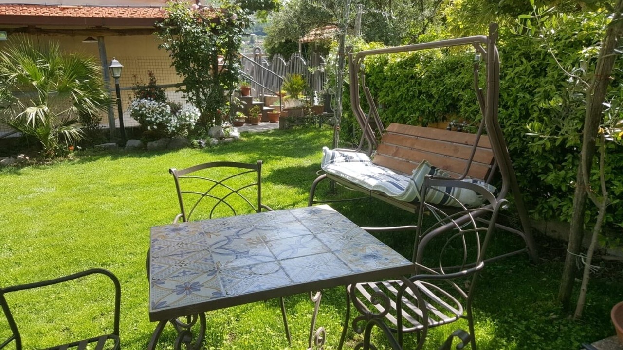 Photo of Outdoor in Piazza-Tralia-Pendolo