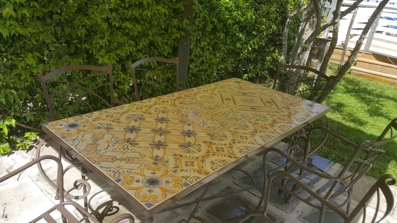 Photo of Outdoor in Piazza-Tralia-Pendolo