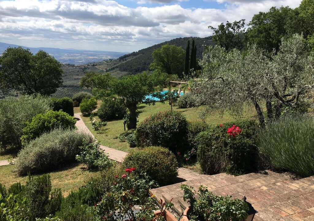 Photo of Outdoor in Bovara