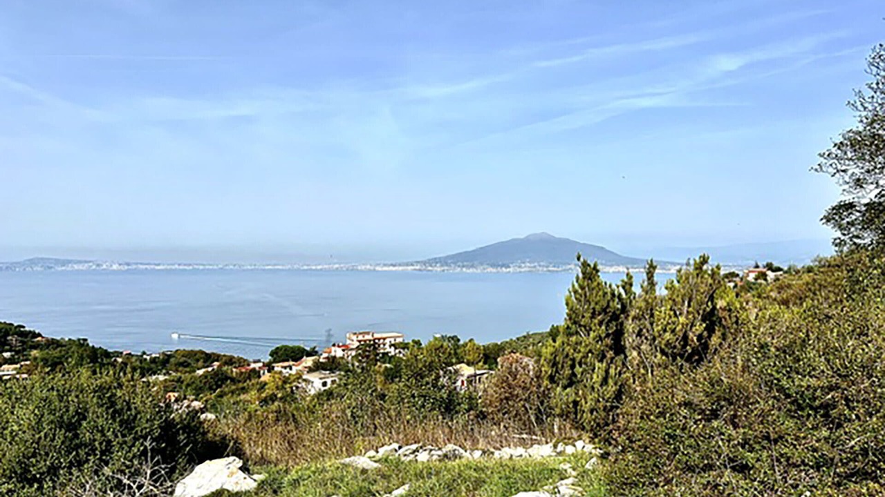 Photo of Others in Massa Lubrense