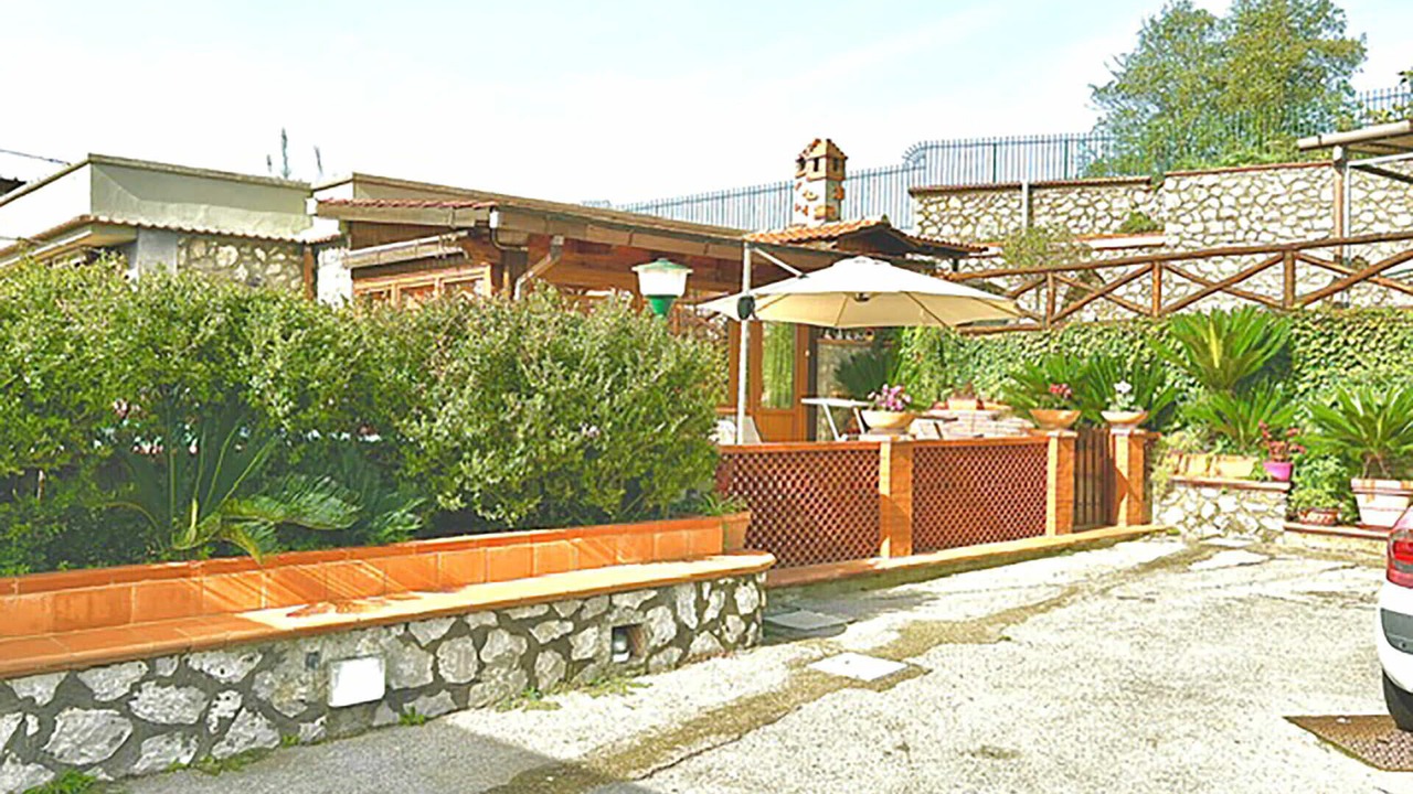 Photo of Others in Massa Lubrense