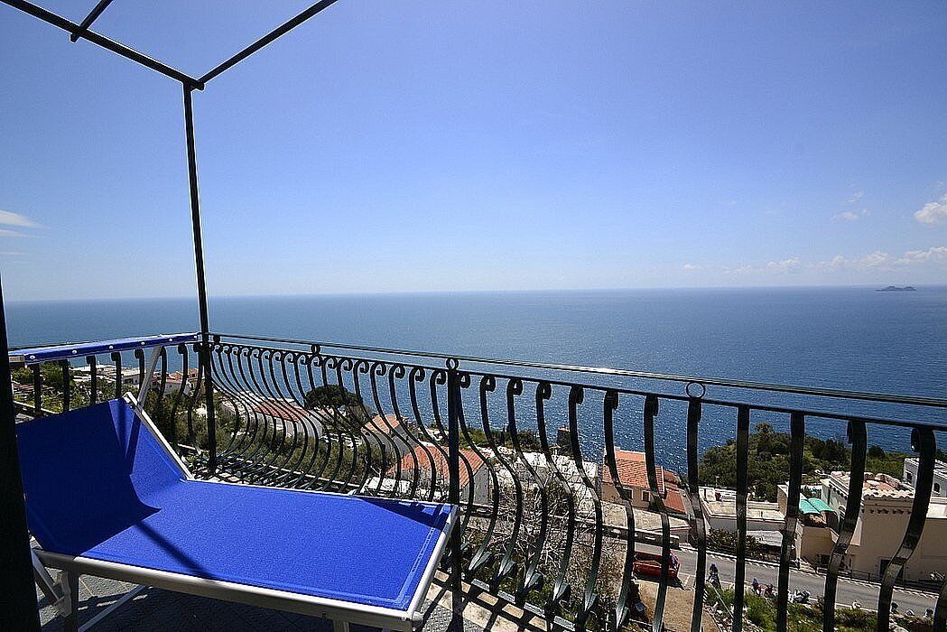 Photo of Outdoor in Praiano