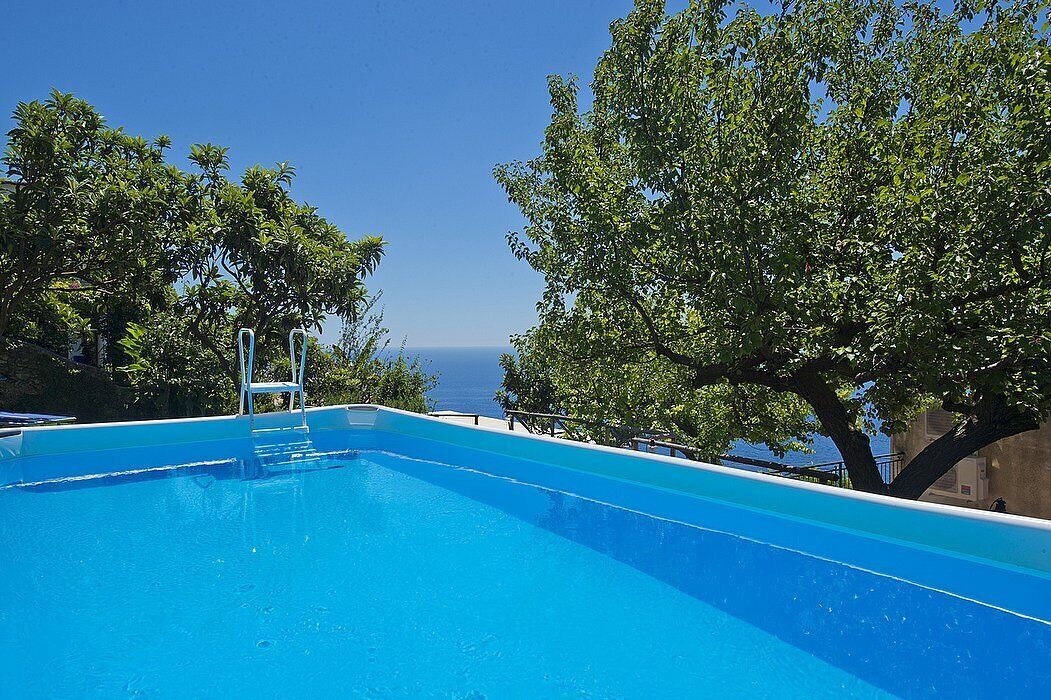 Photo of Outdoor in Praiano