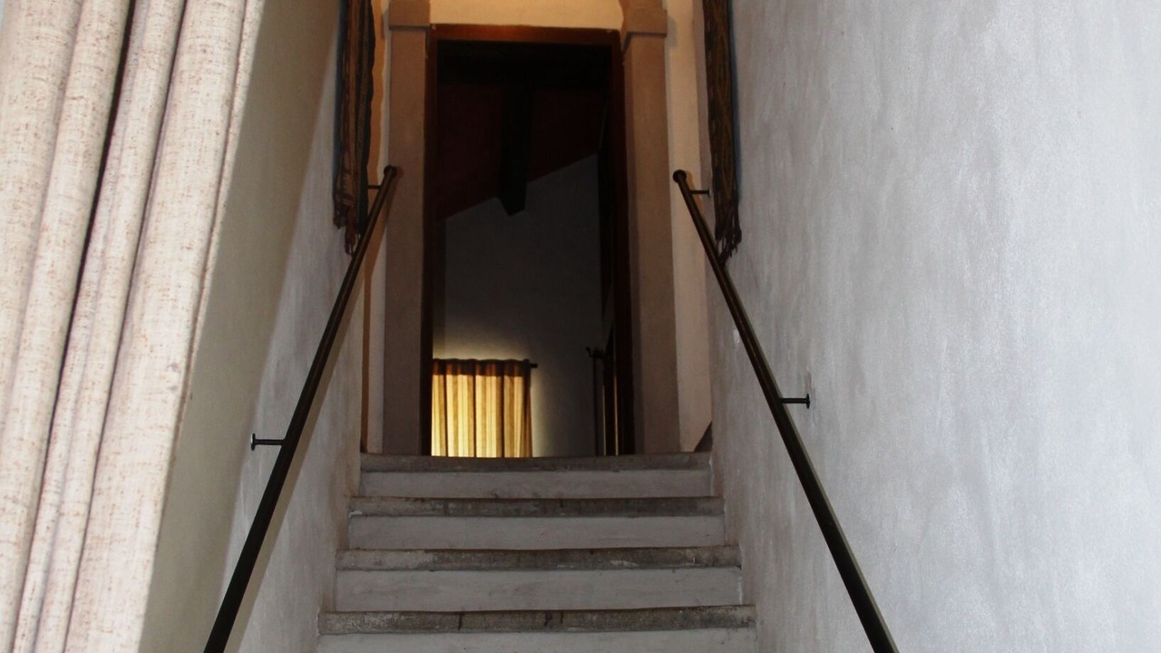 Photo of Others in Casola Valsenio