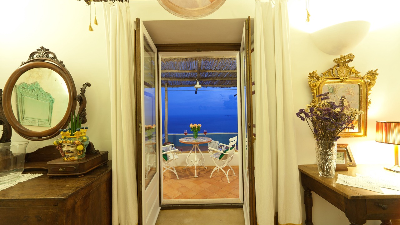 Photo of Others in Praiano
