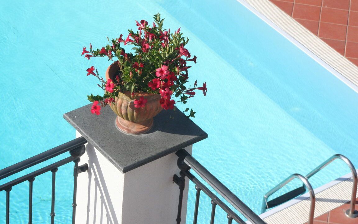 Photo of Outdoor in Colli di Fontanelle