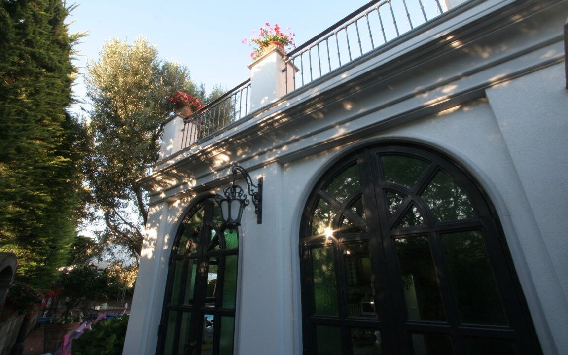 Photo of Outdoor in Colli di Fontanelle
