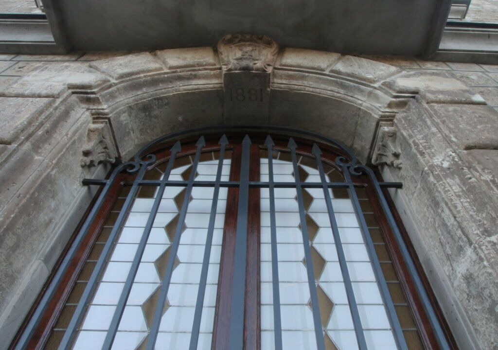 Photo of Outdoor in Colli di Fontanelle