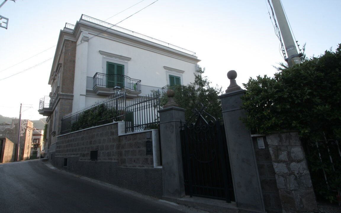 Photo of Outdoor in Colli di Fontanelle