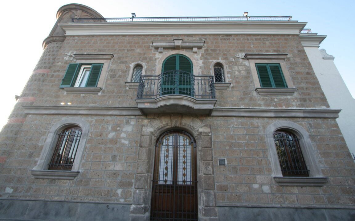 Photo of Outdoor in Colli di Fontanelle
