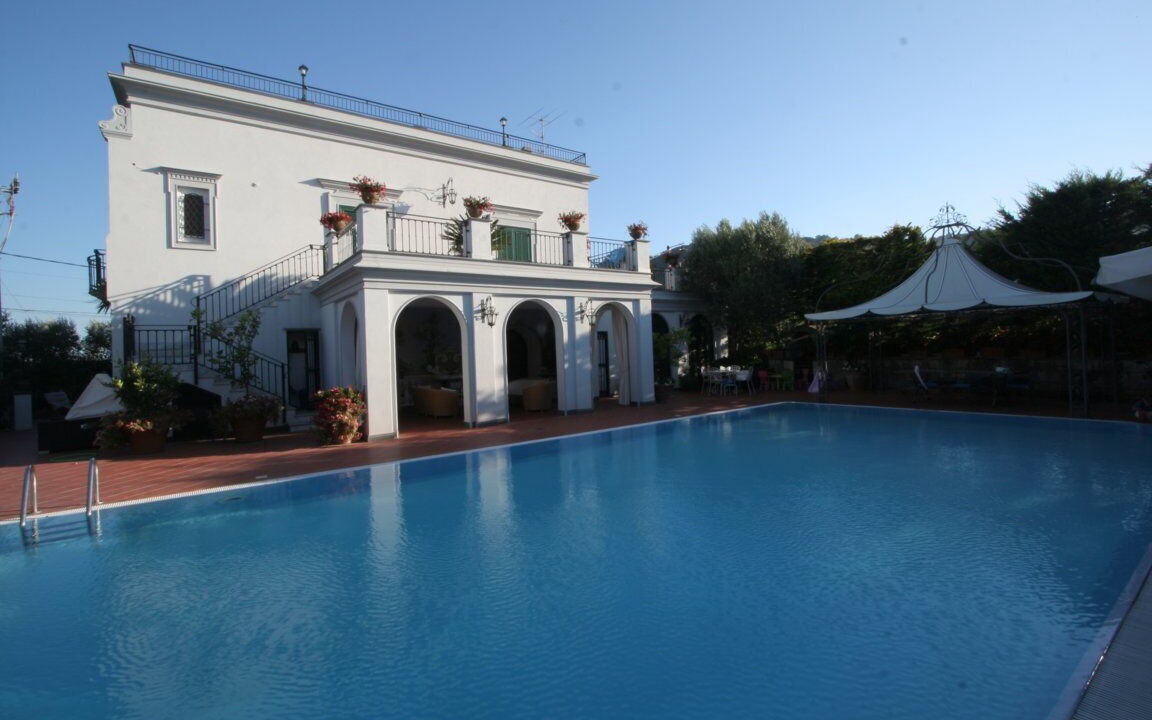 Photo of Outdoor in Colli di Fontanelle