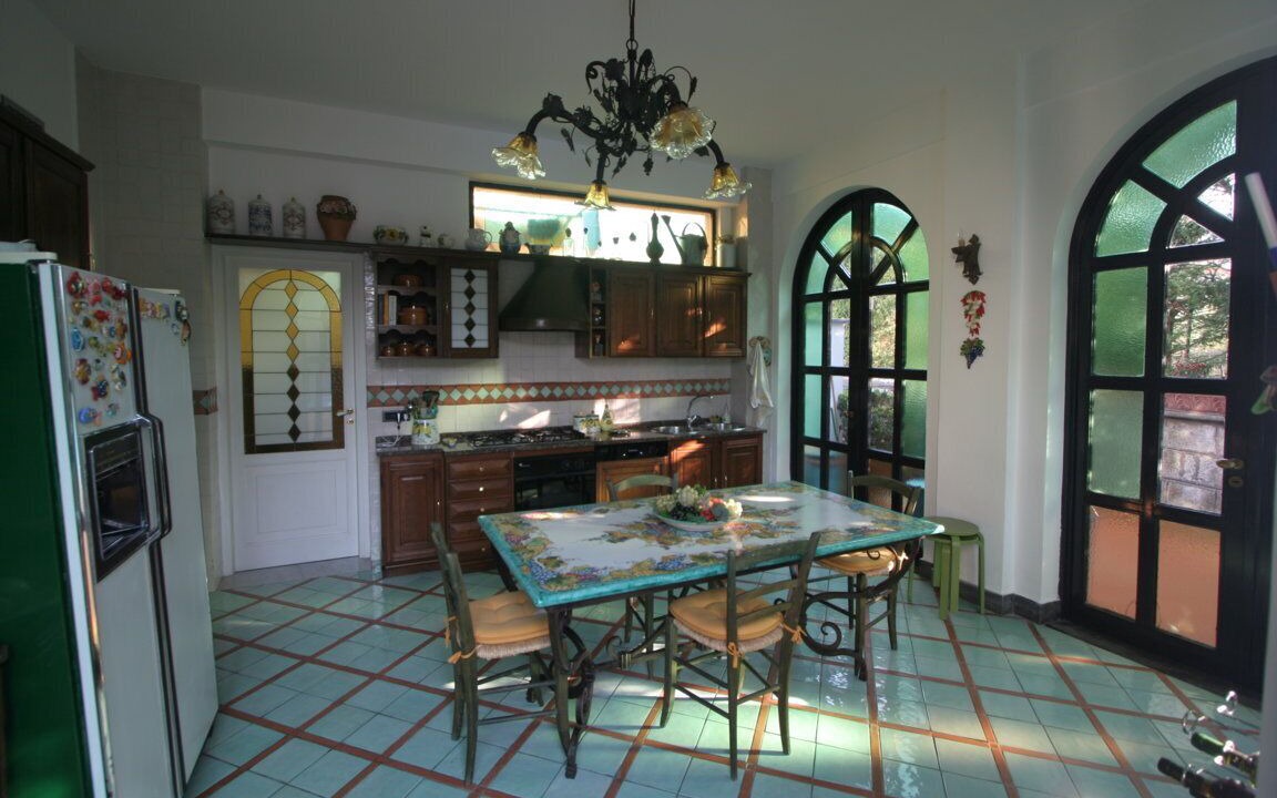 Photo of Others in Colli di Fontanelle