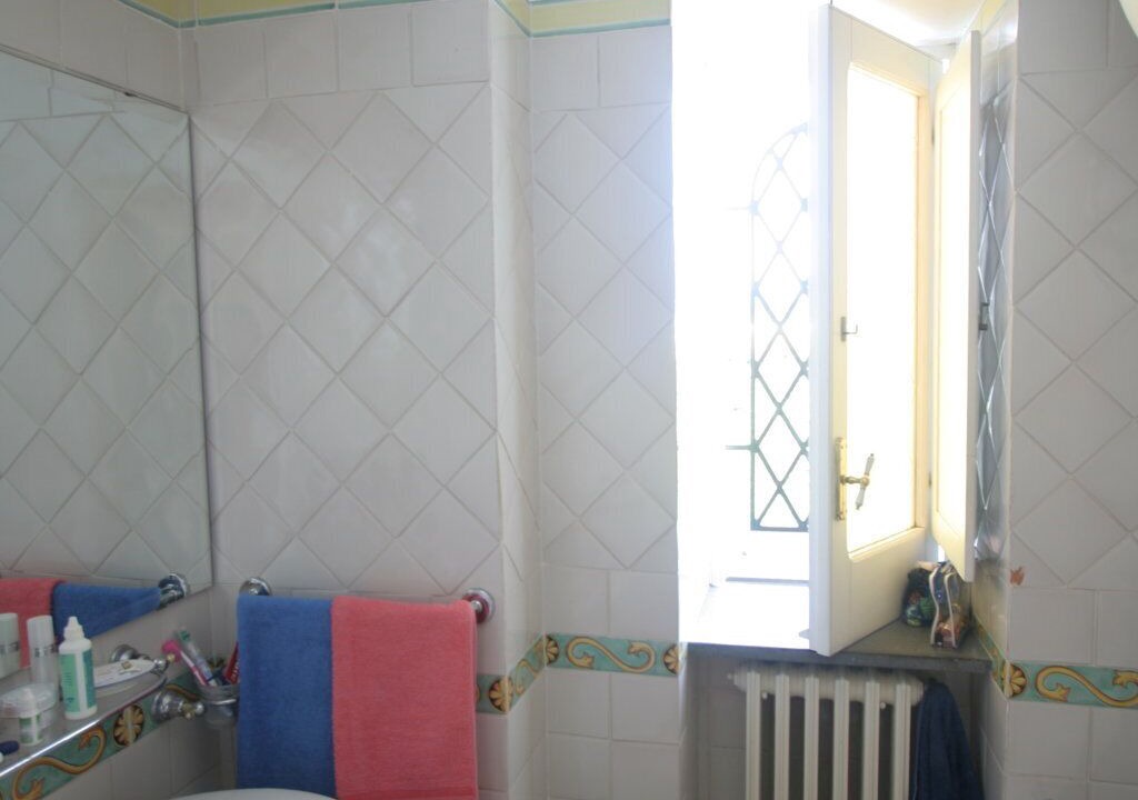 Photo of Bathroom in Colli di Fontanelle