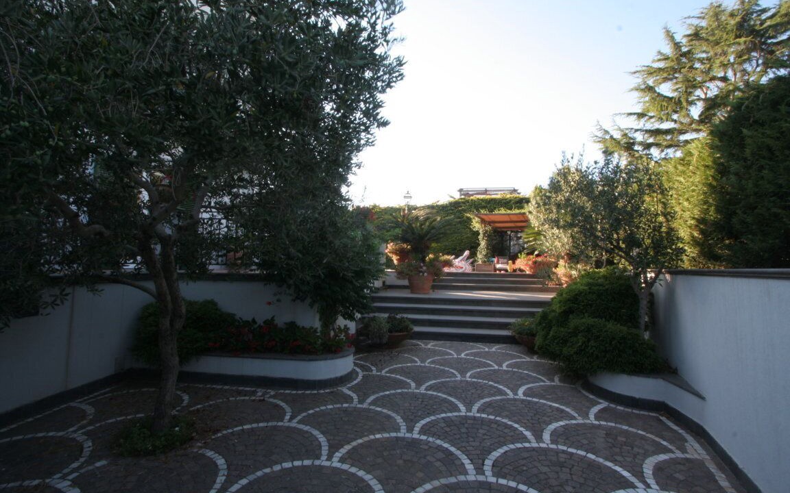 Photo of Outdoor in Colli di Fontanelle