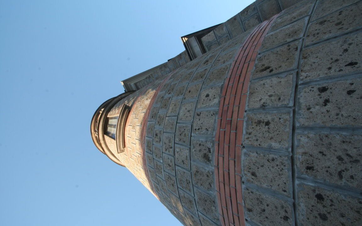 Photo of Outdoor in Colli di Fontanelle