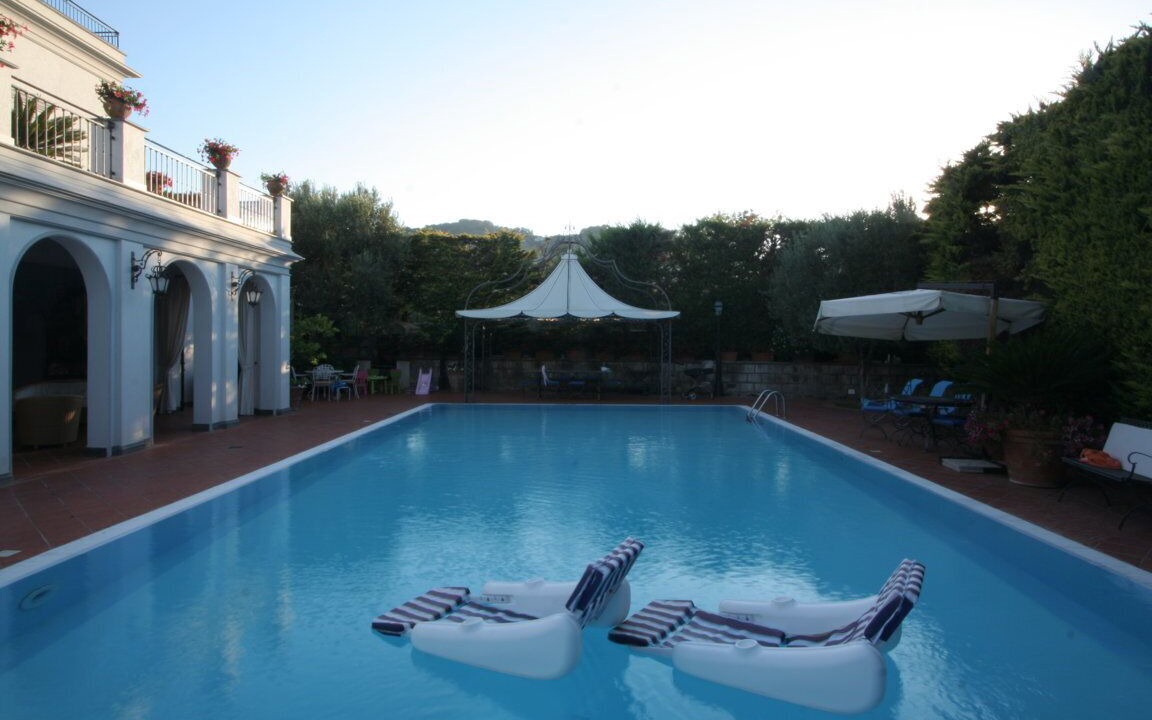 Photo of Outdoor in Colli di Fontanelle