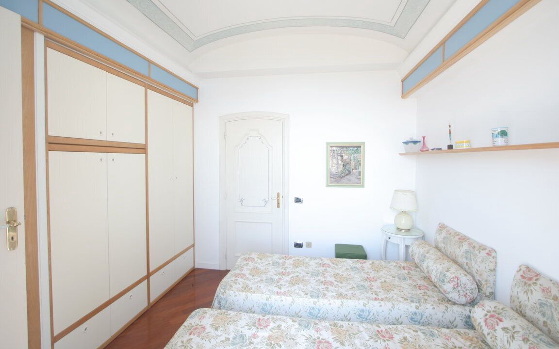 Photo of Bedroom in Colli di Fontanelle