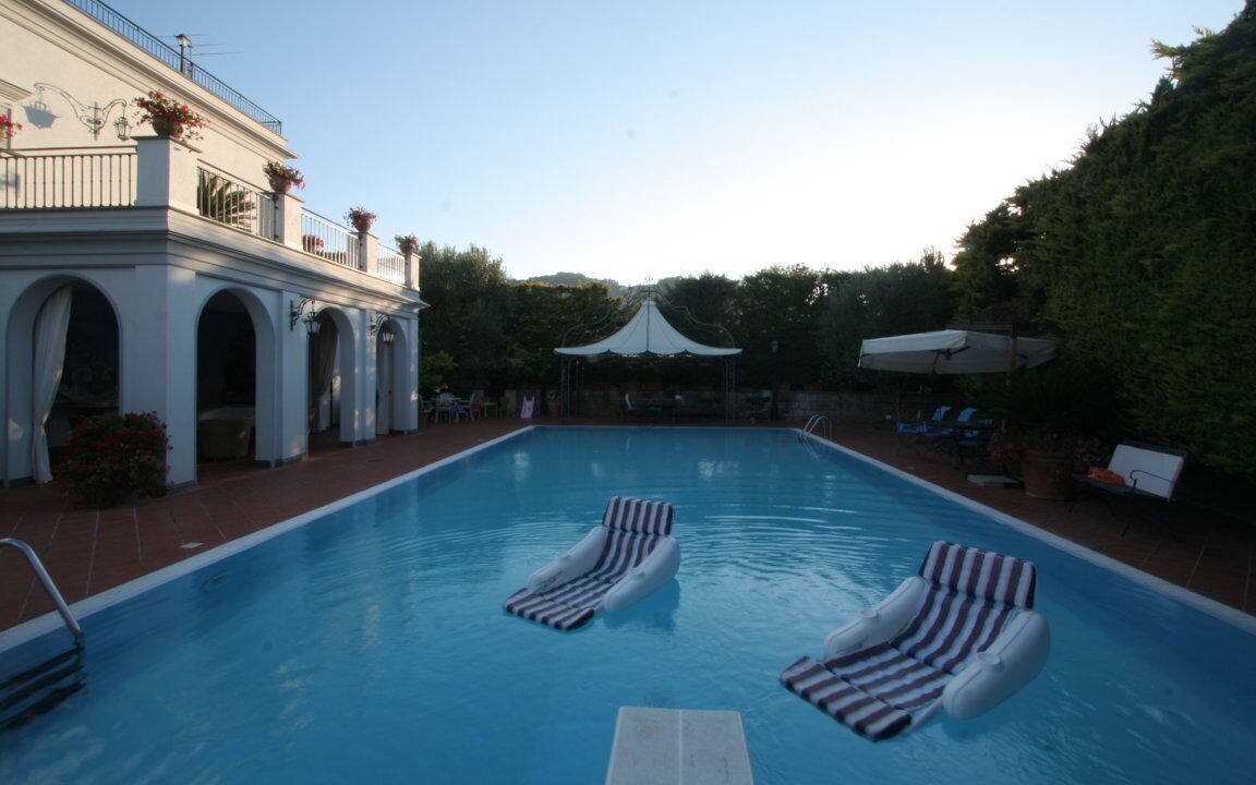Photo of Outdoor in Colli di Fontanelle