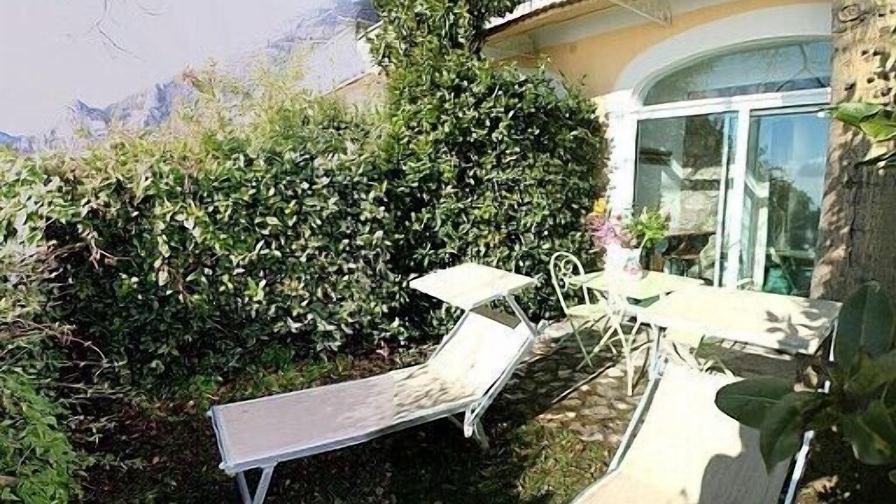 Photo of Outdoor in Nocelle