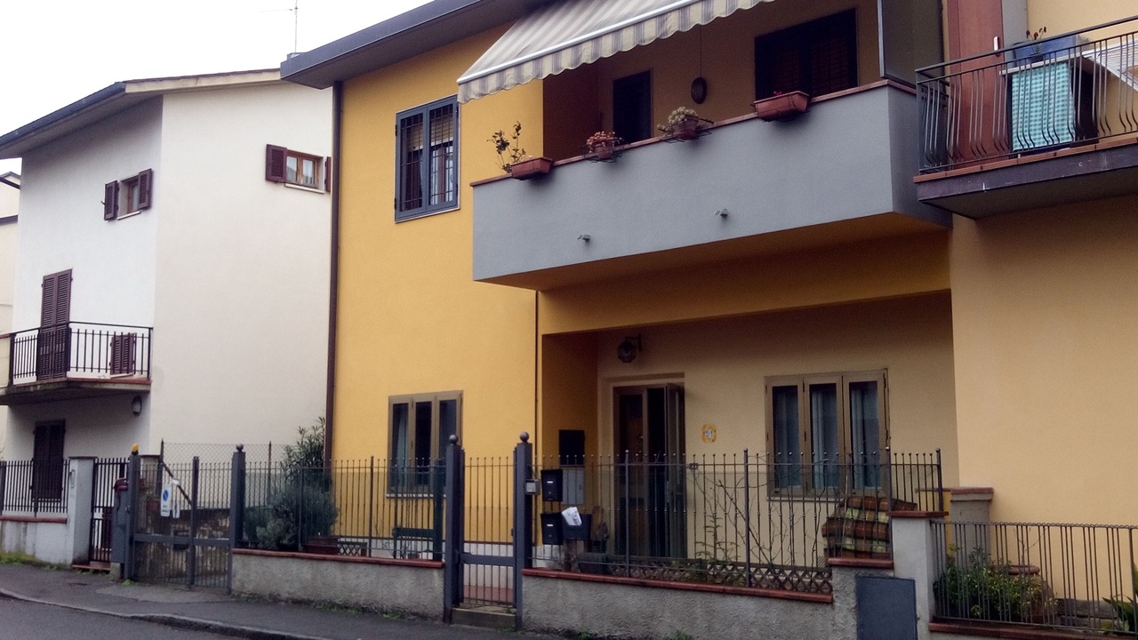 Photo of Outdoor in Scandicci