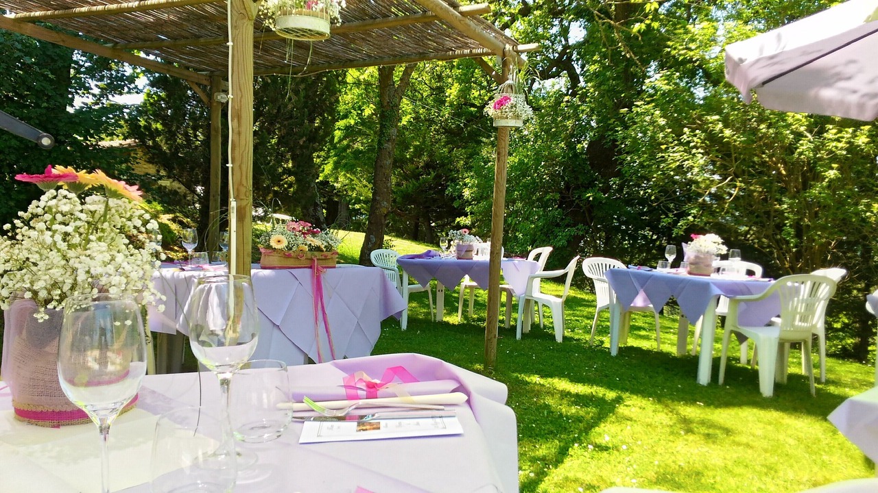 Photo of Outdoor in Sansepolcro